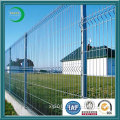High Quality Coated Highway Fence (XY-205)